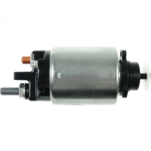 Elektromagnetický spínač pre štartér AS-PL SS1069(DELCO)