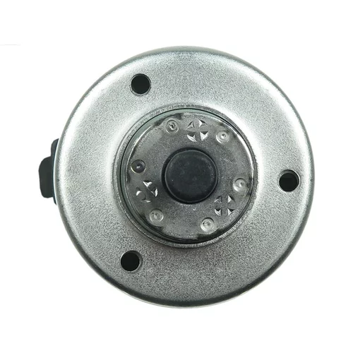 Elektromagnetický spínač pre štartér SS1080(DELCO) /AS-PL/ - obr. 1