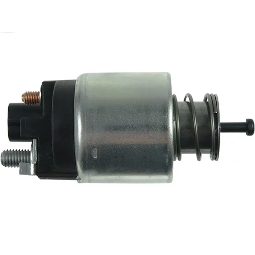 Elektromagnetický spínač pre štartér AS-PL SS1092(DELCO)