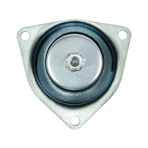 Elektromagnetický spínač pre štartér SS1098 /AS-PL/ - obr. 1