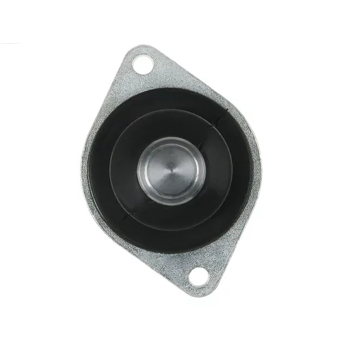 Elektromagnetický spínač pre štartér SS1100P /AS-PL/ - obr. 1