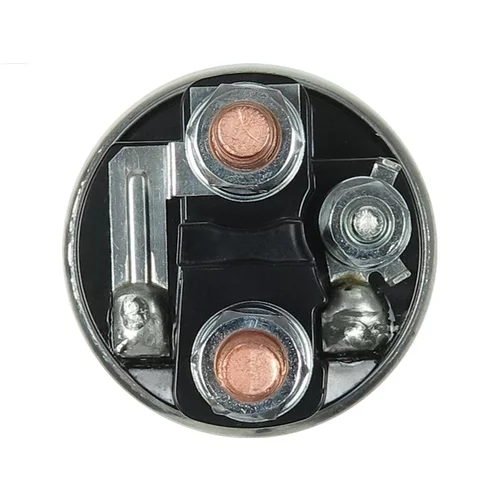 Elektromagnetický spínač pre štartér SS1145P /AS-PL/ - obr. 2