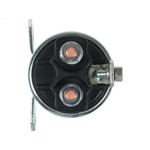 Elektromagnetický spínač pre štartér SS1152P /AS-PL/ - obr. 2