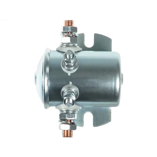Elektromagnetický spínač pre štartér AS-PL SS1161S