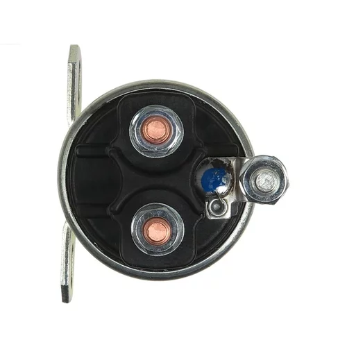 Elektromagnetický spínač pre štartér SS1167P /AS-PL/ - obr. 2
