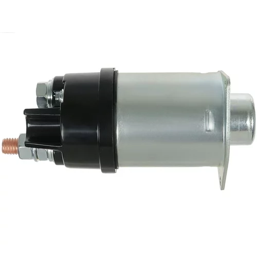 Elektromagnetický spínač pre štartér AS-PL SS1175P