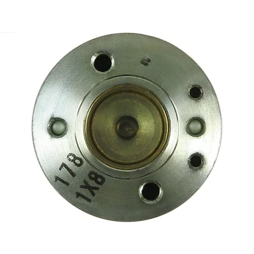 Elektromagnetický spínač pre štartér SS2003(HITACHI) /AS-PL/ - obr. 1