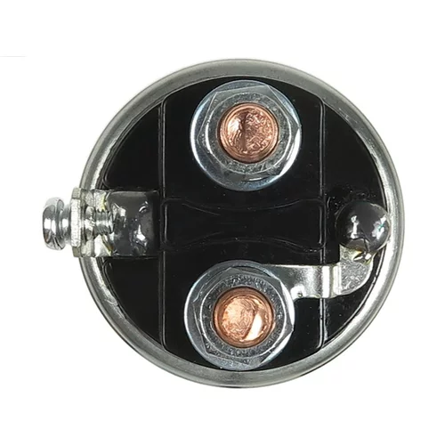 Elektromagnetický spínač pre štartér SS2043 /AS-PL/ - obr. 2