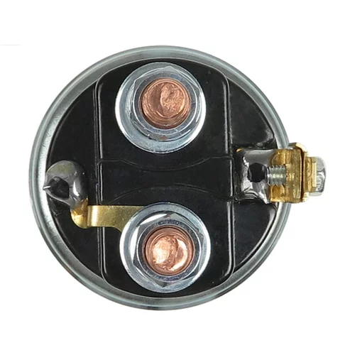 Elektromagnetický spínač pre štartér SS2044 /AS-PL/ - obr. 2