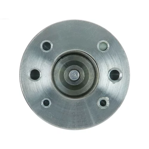 Elektromagnetický spínač pre štartér SS2060S /AS-PL/ - obr. 1