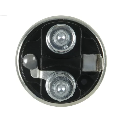 Elektromagnetický spínač pre štartér SS2096P /AS-PL/ - obr. 2