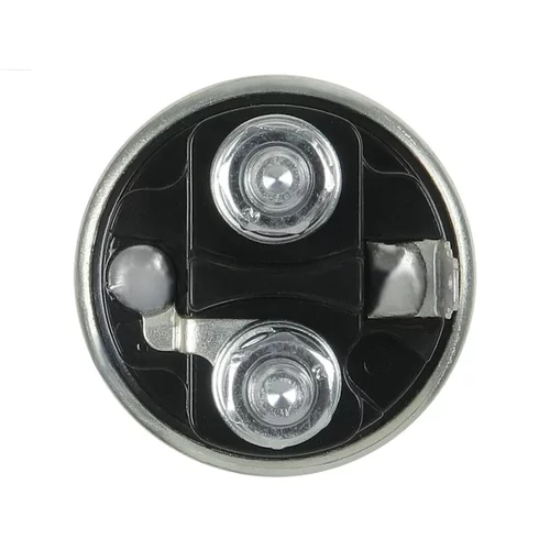 Elektromagnetický spínač pre štartér SS2100P /AS-PL/ - obr. 2