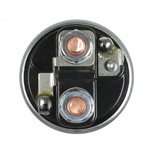 Elektromagnetický spínač pre štartér SS3005 /AS-PL/ - obr. 2