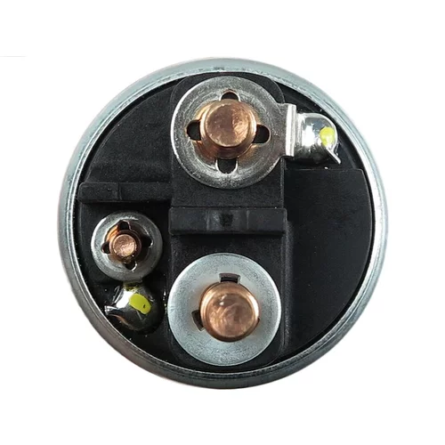 Elektromagnetický spínač pre štartér SS3006(VALEO) /AS-PL/ - obr. 2