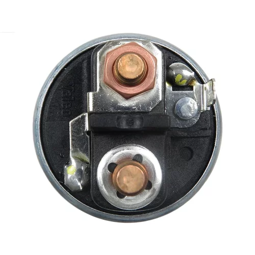 Elektromagnetický spínač pre štartér SS3026(VALEO) /AS-PL/ - obr. 2