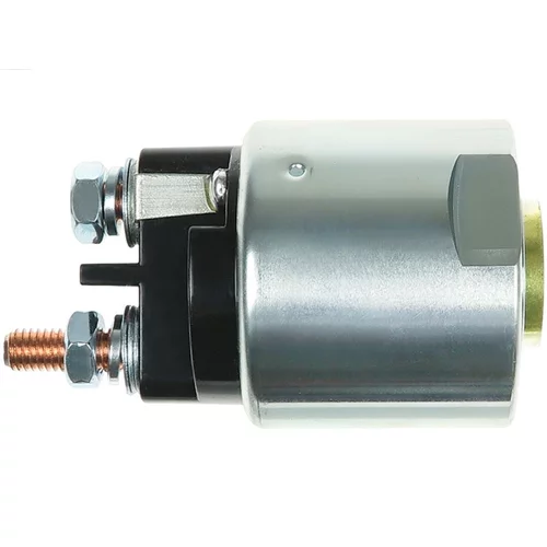 Elektromagnetický spínač pre štartér AS-PL SS3030P