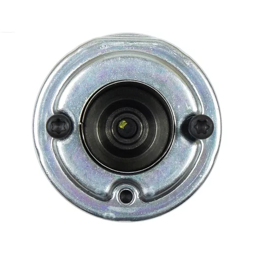 Elektromagnetický spínač pre štartér SS3031(VALEO) /AS-PL/ - obr. 1