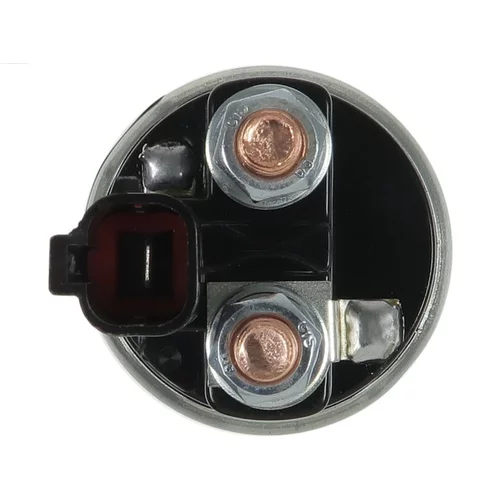 Elektromagnetický spínač pre štartér SS3032 /AS-PL/ - obr. 2