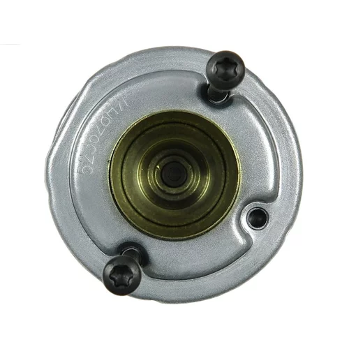 Elektromagnetický spínač pre štartér SS3072(VALEO) /AS-PL/ - obr. 1