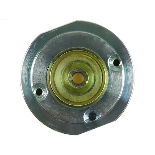 Elektromagnetický spínač pre štartér SS3085 /AS-PL/ - obr. 1