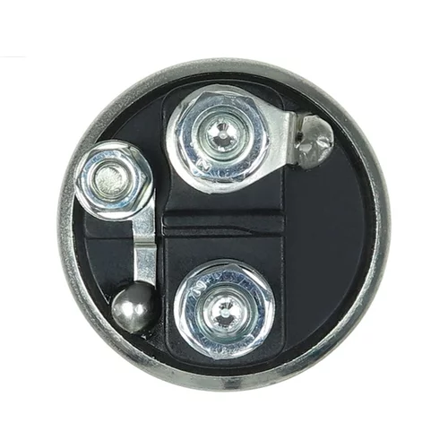 Elektromagnetický spínač pre štartér SS3107P /AS-PL/ - obr. 2