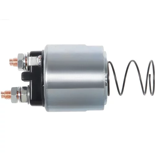 Elektromagnetický spínač pre štartér SS3107S /AS-PL/