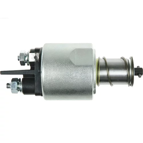 Elektromagnetický spínač pre štartér SS3121P /AS-PL/