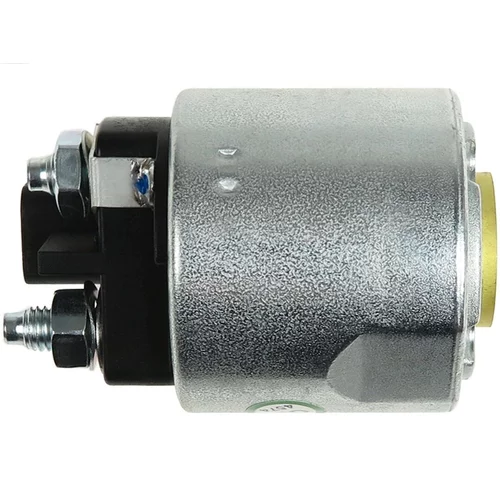 Elektromagnetický spínač pre štartér SS3127P /AS-PL/