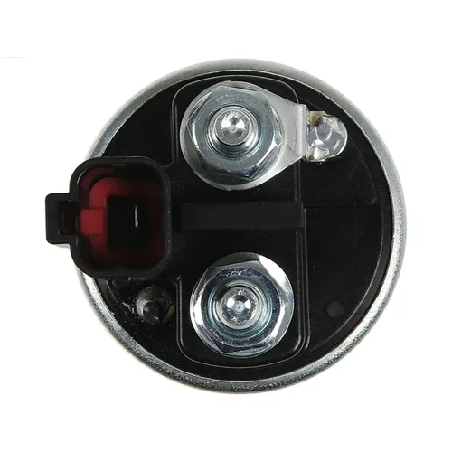 Elektromagnetický spínač pre štartér SS3127P /AS-PL/ - obr. 2