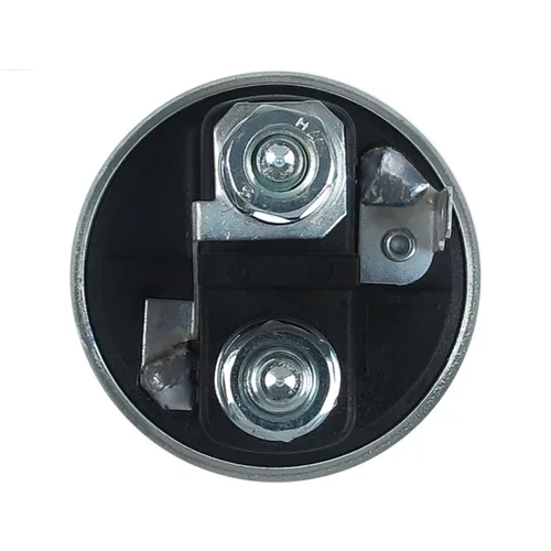 Elektromagnetický spínač pre štartér SS3133P /AS-PL/ - obr. 2