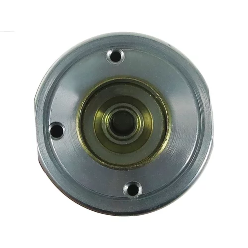 Elektromagnetický spínač pre štartér SS3138S /AS-PL/ - obr. 1