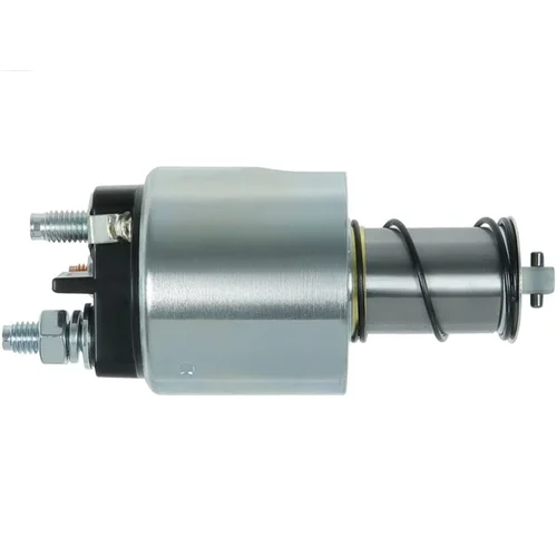 Elektromagnetický spínač pre štartér SS3144S /AS-PL/