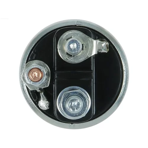 Elektromagnetický spínač pre štartér SS3144S /AS-PL/ - obr. 2