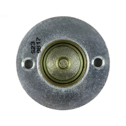 Elektromagnetický spínač pre štartér SS3154(VALEO) /AS-PL/ - obr. 1