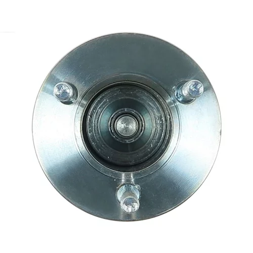 Elektromagnetický spínač pre štartér SS4001 /AS-PL/ - obr. 1