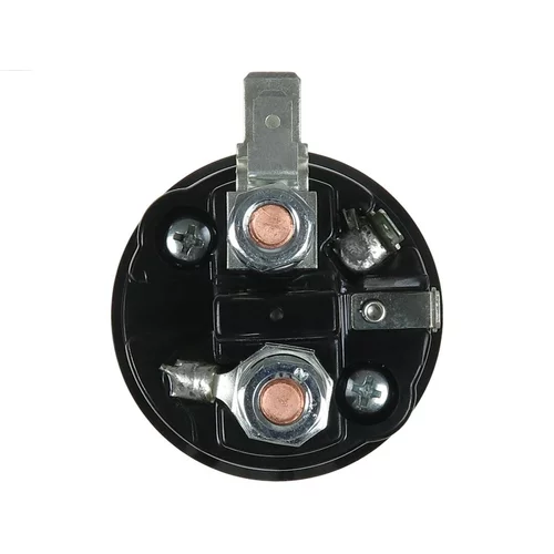 Elektromagnetický spínač pre štartér SS4005P /AS-PL/ - obr. 2