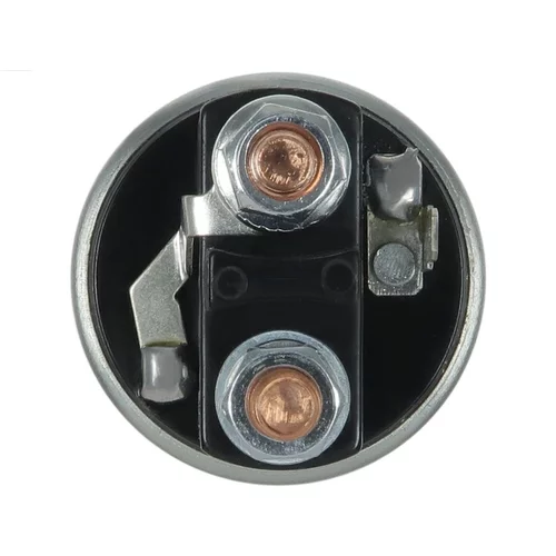 Elektromagnetický spínač pre štartér SS4010 /AS-PL/ - obr. 2