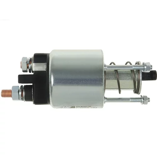 Elektromagnetický spínač pre štartér SS4021P /AS-PL/