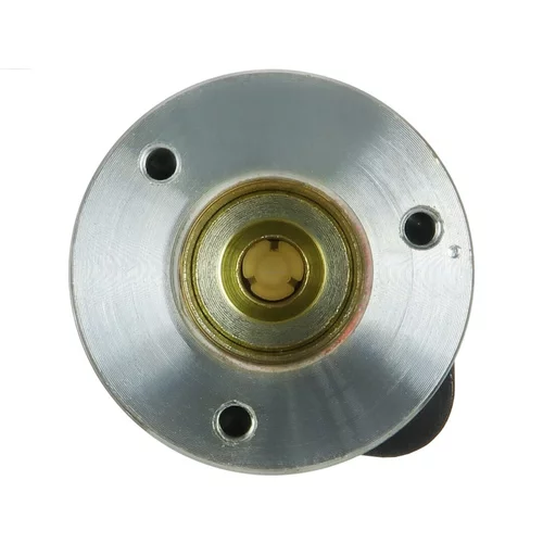 Elektromagnetický spínač pre štartér SS4022 /AS-PL/ - obr. 1