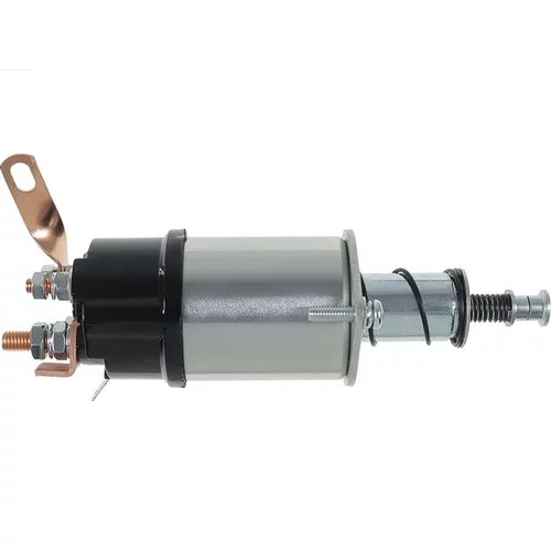 Elektromagnetický spínač pre štartér SS4026 /AS-PL/
