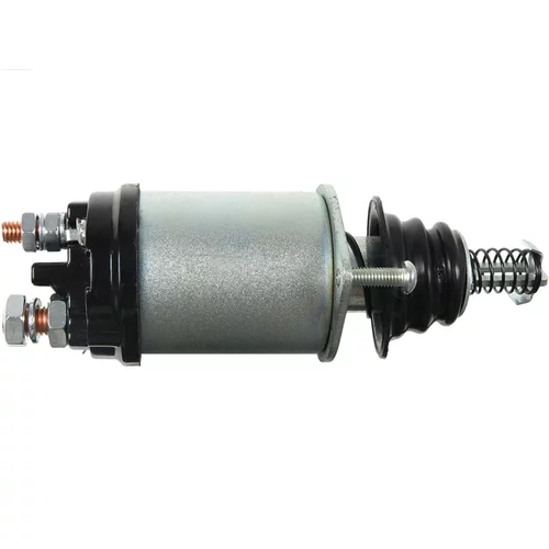 Elektromagnetický spínač pre štartér AS-PL SS4031