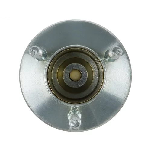 Elektromagnetický spínač pre štartér SS4034 /AS-PL/ - obr. 1