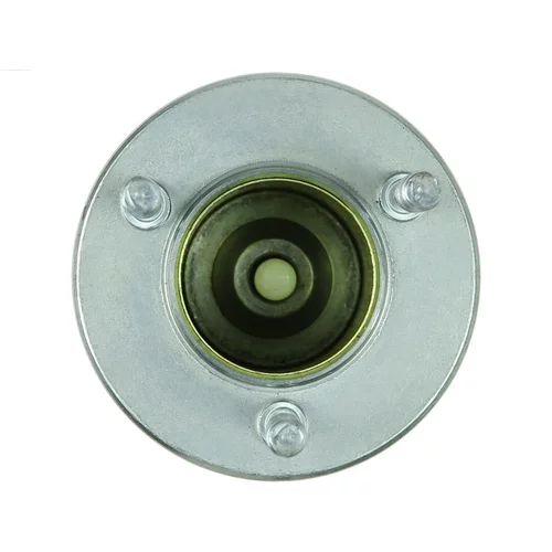 Elektromagnetický spínač pre štartér SS4035(ZM) /AS-PL/ - obr. 1