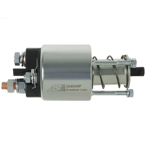 Elektromagnetický spínač pre štartér AS-PL SS4040P