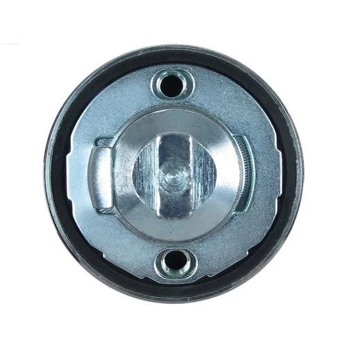 Elektromagnetický spínač pre štartér SS5007 /AS-PL/ - obr. 1