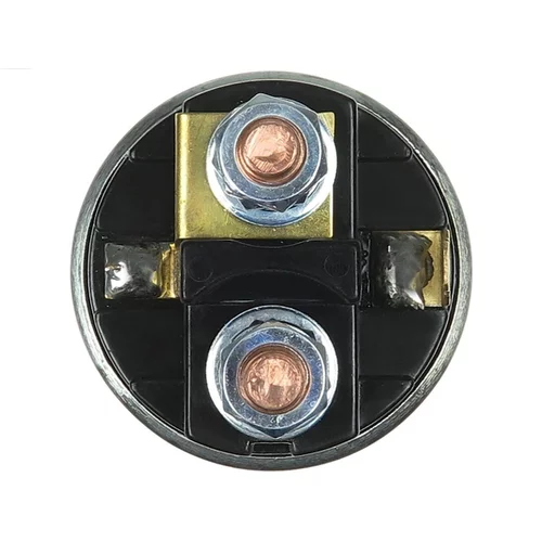 Elektromagnetický spínač pre štartér SS5010 /AS-PL/ - obr. 2