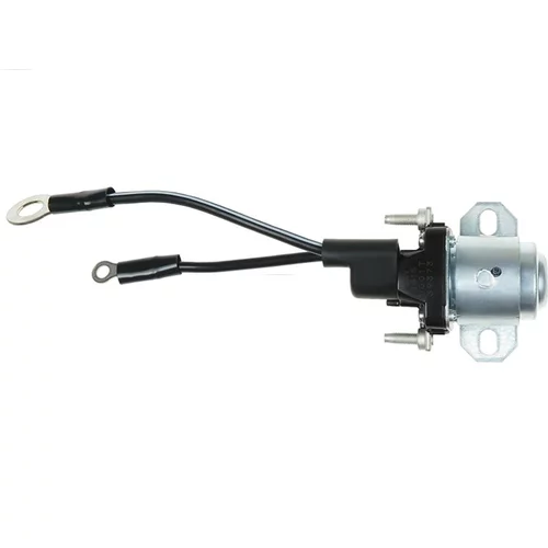 Elektromagnetický spínač pre štartér SS5021(MITSUBISHI) /AS-PL/