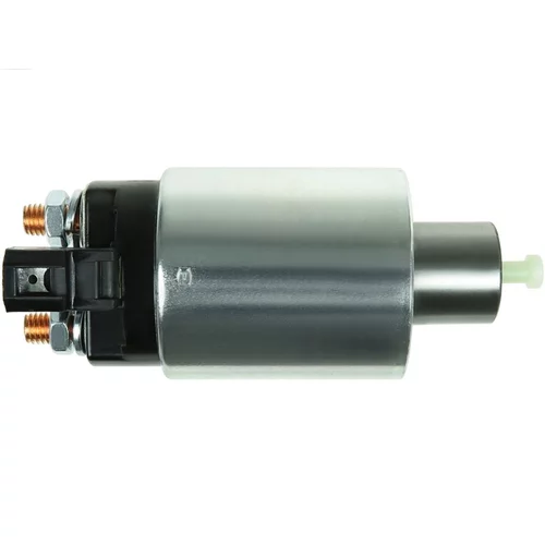 Elektromagnetický spínač pre štartér AS-PL SS5027P