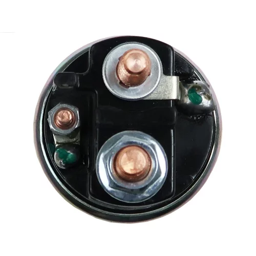 Elektromagnetický spínač pre štartér SS5035 /AS-PL/ - obr. 2
