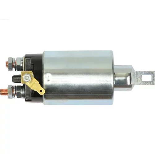 Elektromagnetický spínač pre štartér SS5041 /AS-PL/